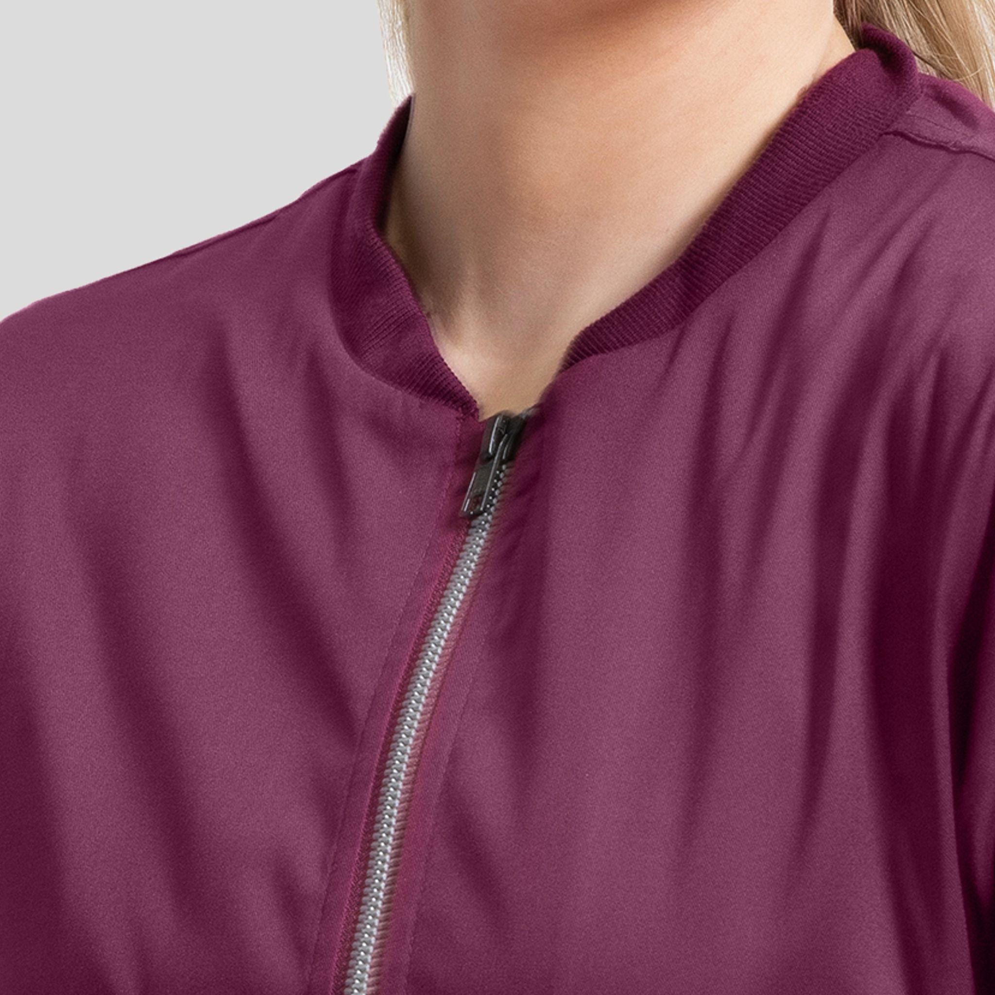 Edge_2803_Wine_Front_detail2