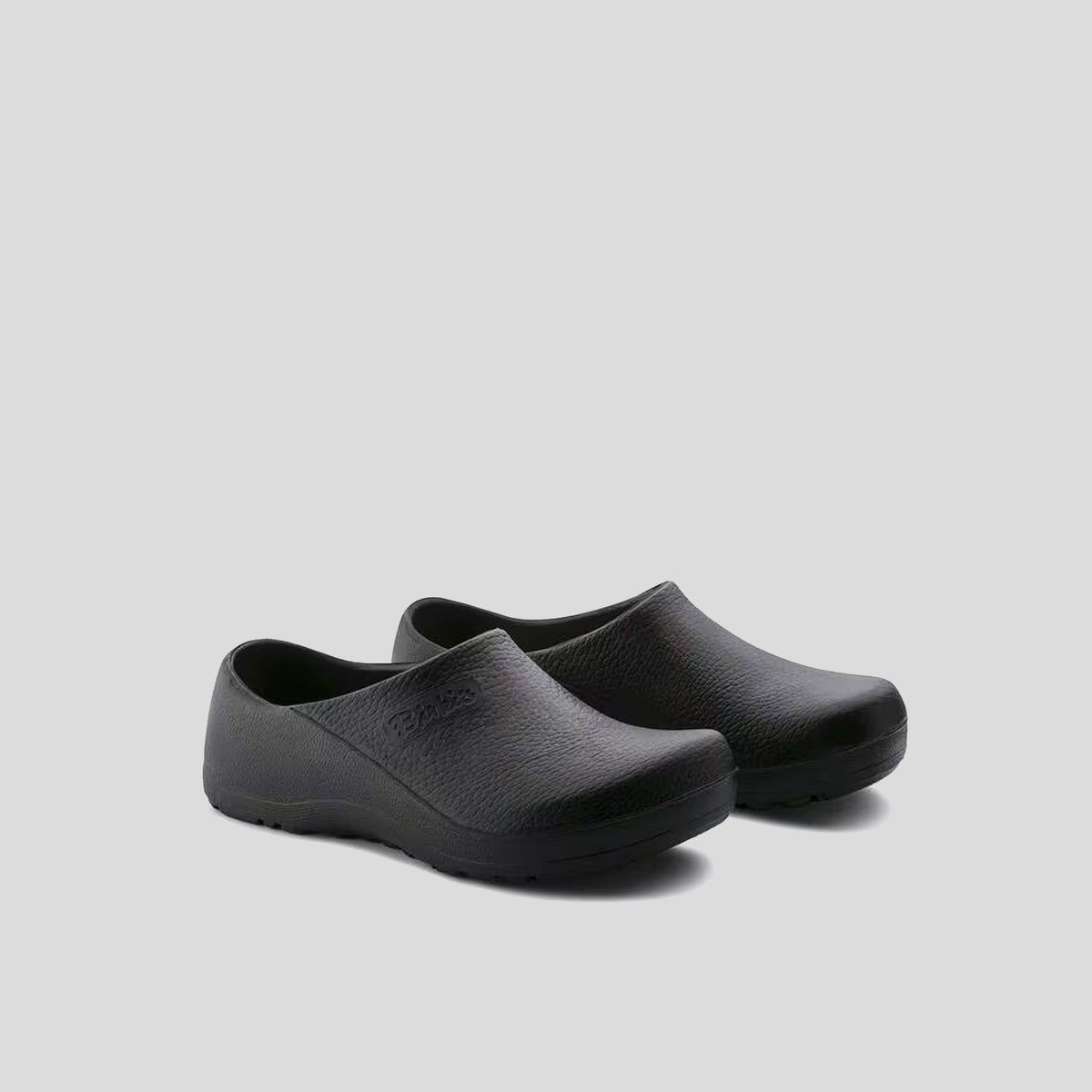 Profi-Birki | Black
