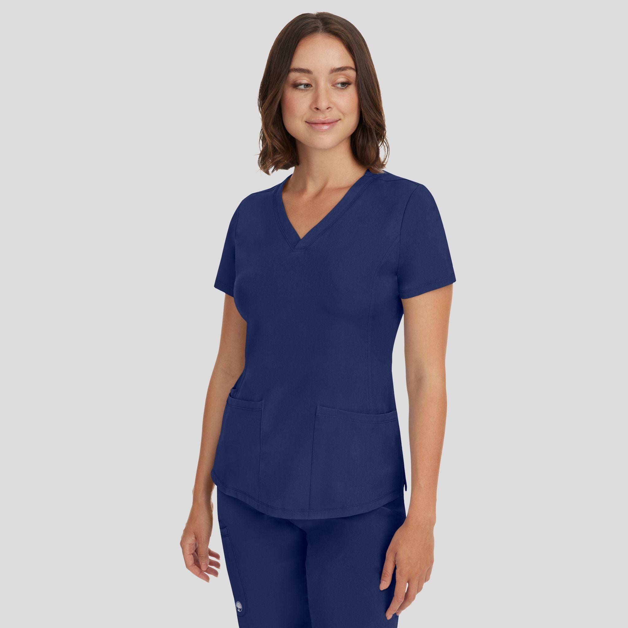 HealingHandsWorks_2500_navy_right