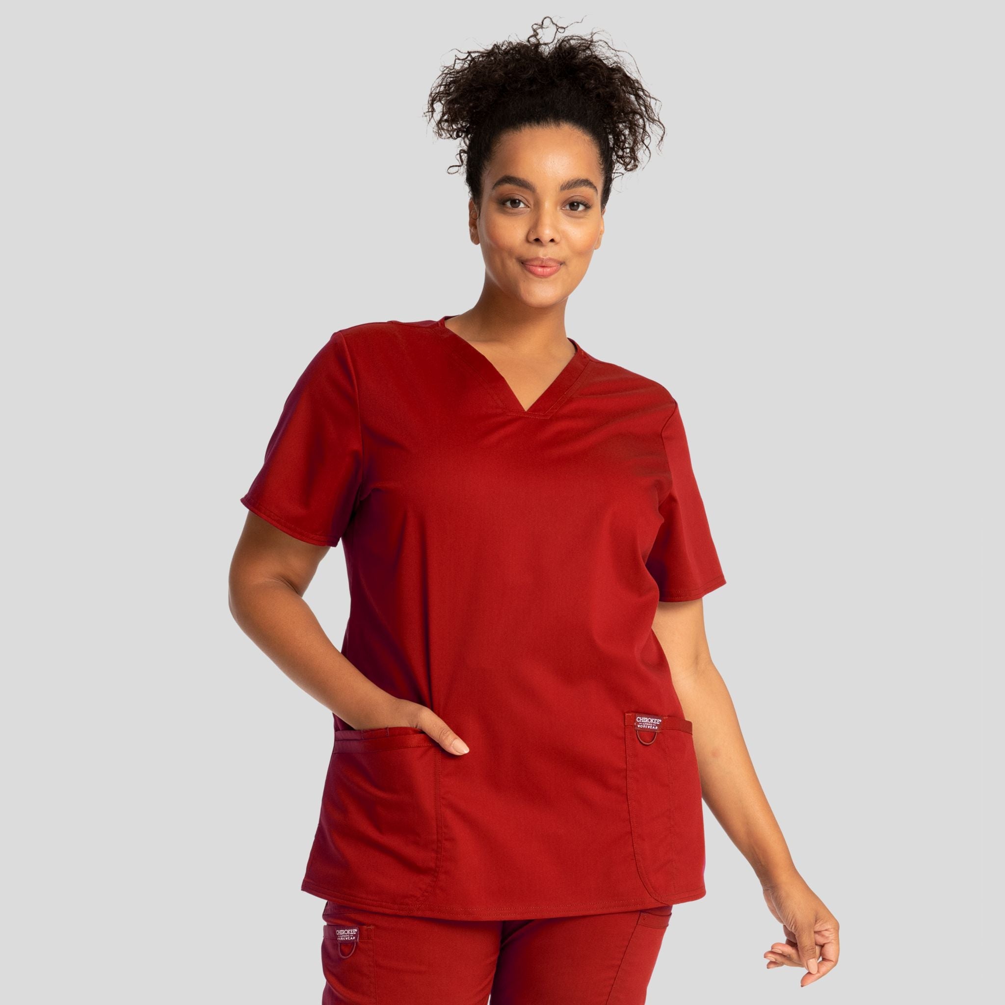 Revolution_WW620_Red_Front